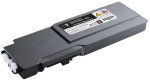 Dell 593-11120 Extra High Yield Yellow Toner Cartridge