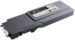 Dell 593-11121 Extra High Yield Magenta Toner Cartridge