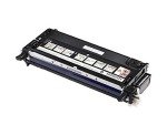 Dell 593-10293 Black Toner Cartridge