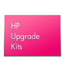 HPE DL380 Gen9 P840/440 SAS Cable Kit