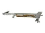 HPE DL380 Gen9 Secondary 3 Slot Riser Kit