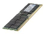 HPE 4GB 1Rx8 PC4-2133P-R Kit