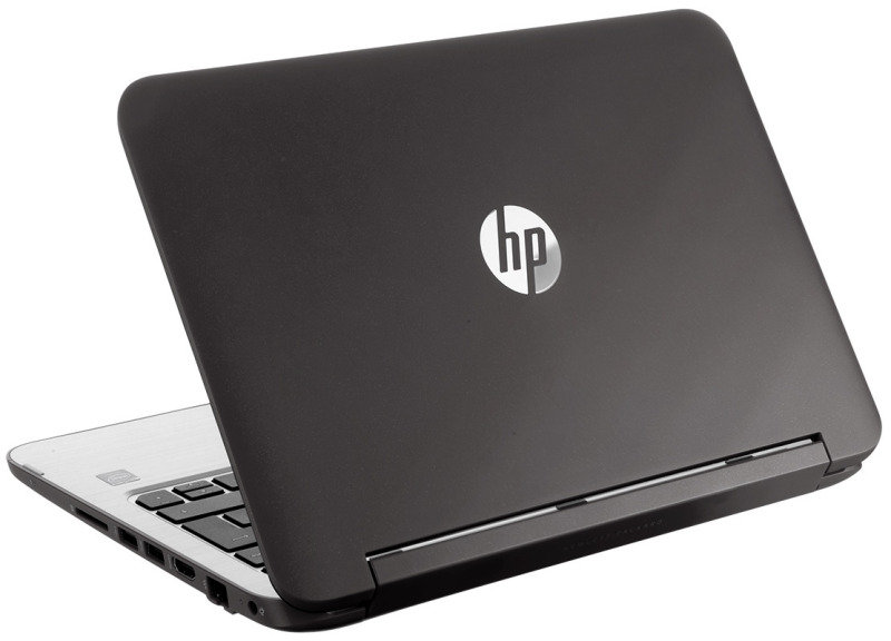 HP Pavilion 11-n011na X360 Convertible Laptop