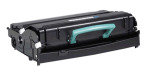 Dell 2330d / 2330dn Standard Capacity Black Toner Cartridge