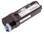 Dell 2130 High Capacity Black Toner cartridge