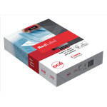 Canon A3 120gsm Brilliant White Copier Paper - 250 Sheets