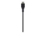 Belkin HDMI Cable - 5 Metre