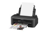 EXDISPLAY Epson WorkForce WF-2010W Inkjet Printer
