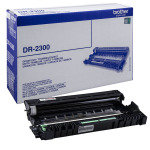Brother DR2300 Drum unit- 12000 pages