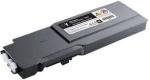 DELL 593-11117 High Yield Magenta Toner Cartridge