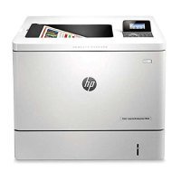 HP M552dn LaserJet Enterprise Colour Laser Printer