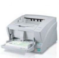 Canon DR-X10C A3 Production Mid Volume Document Scanner