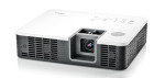 Casio XJ-H2650-UJ WXGA Projector - 3500 lms