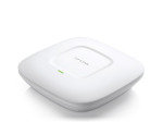 TP Link EAP110 300Mbps Wireless-N Access Point