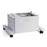 Xerox Stand for Phaser 3610, WC3615