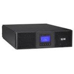 Eaton 9SX 5000i RT3U 5000 VA UPS