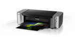 Canon PIXMA PRO-100S Inkjet Photo Printer
