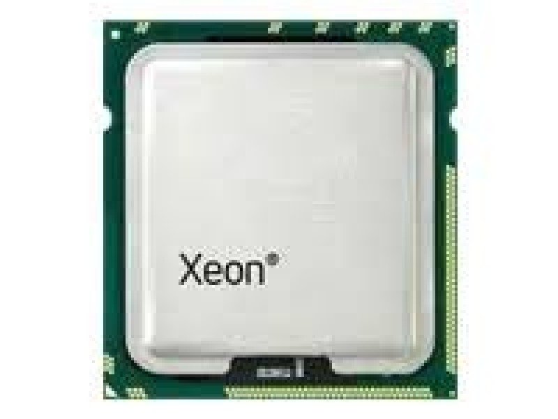 Intel xeon e5 2630 v3 какой сокет