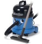 Numatic Charles Vacuum Cleaner