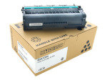 Ricoh Sp 300 Black Toner Cartridge