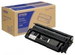 Epson AL-M7000n Black Toner Cartridge