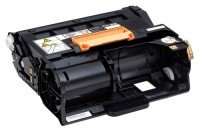 Epson Al-M300 Photoconductor Unit