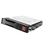 HPE 120GB 6G SATA Value Endurance SFF 2.5'' SC Enterprise Boot Solid State Drive