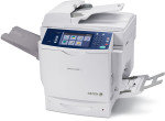 Xerox WorkCentre 6400S Network Multifunction Colour Laser Printer