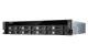 QNAP TS-853U-RP 16TB (8 x 2TB WD Red Pro) 8 Bay 2U Rackmount NAS