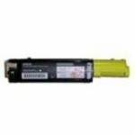 Epson S0503 Yellow Toner Cartridge