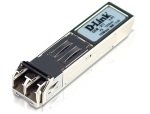 D-Link DEM 211 - Transceiver Module