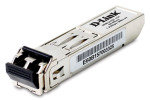 D-Link DEM-311GT - Mini-GBIC SX Multi-mode Fiber Transceiver