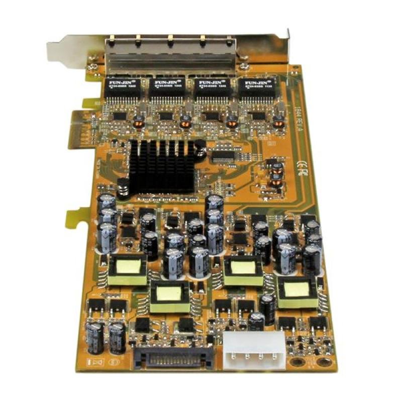 Deal Detail