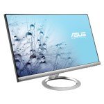 Asus MX259H 25" AH-IPS Frameless Monitor