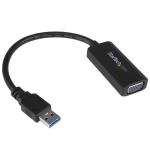 Startech.com USB 3.0 To VGA Video Adapter - On-board Driver Installation - 1920x1200