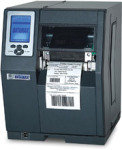 Datamax H-Class H-4310 Label Printer