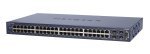 Netgear GSM7248 - ProSafe 48-Port Gigabit L2 Managed Switch
