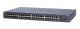 Netgear GSM7248 - ProSafe 48-Port Gigabit L2 Managed Switch