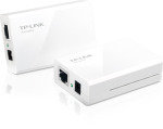 TP-Link TL-POE200 - Repeater external up to 100 m