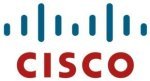 Cisco Small Business 48V Power Adapter UK