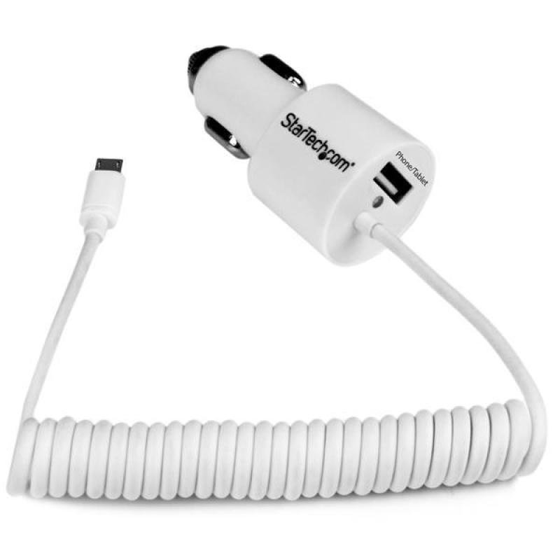 Deal Detail