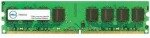 Dell 8 Gb Certified Replacement Memory Module - 2rx8 Rdimm 1600/ Lv- Ecc