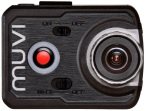 Muvi K Series K-2 NPNG Wifi Camera