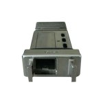 Cisco CVR-X2-SFP10G= - OneX Converter Module X2 transceiver module 10GBase-X plug-in module