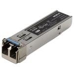 Cisco Small Business MGBLX1 transceiver