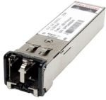 Cisco GLC-GE-100FX= - Transceiver Module SFP Ports