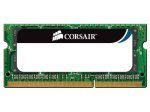 Corsair 8GB DDR3L 1600MHZ 1x204 SODIMM Unbuffered Laptop Memory