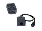 C2G USB Superbooster Extender Kit