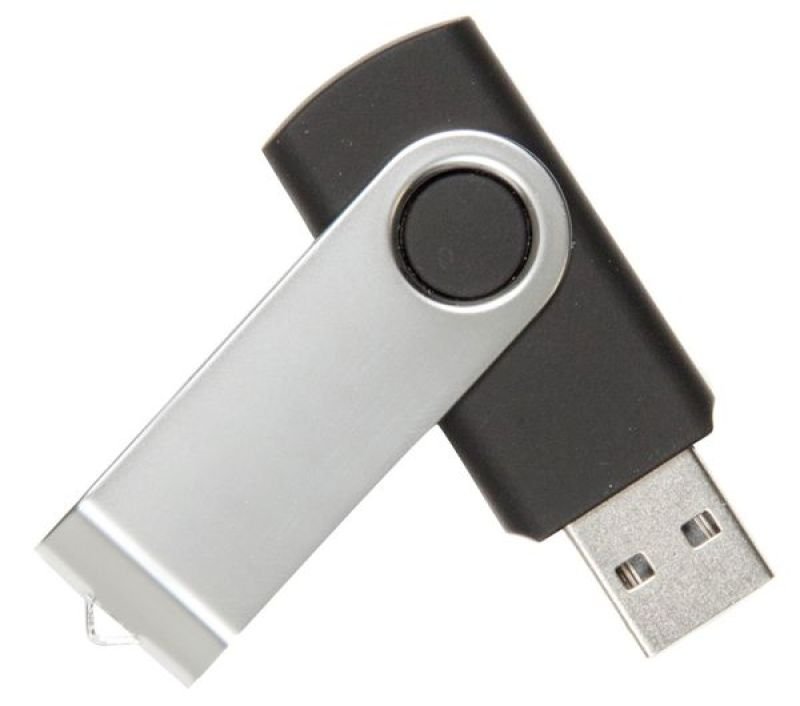 Extra Value 16GB USB Flash Drive