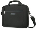 Kensington Laptop Carry Case